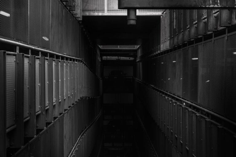Safeguard Your Digital Life: The Ultimate Guide to Automating Cloud Storage Backups Safeguard Your Digital Life: The Ultimate Guide to Automating Cloud Storage Backups