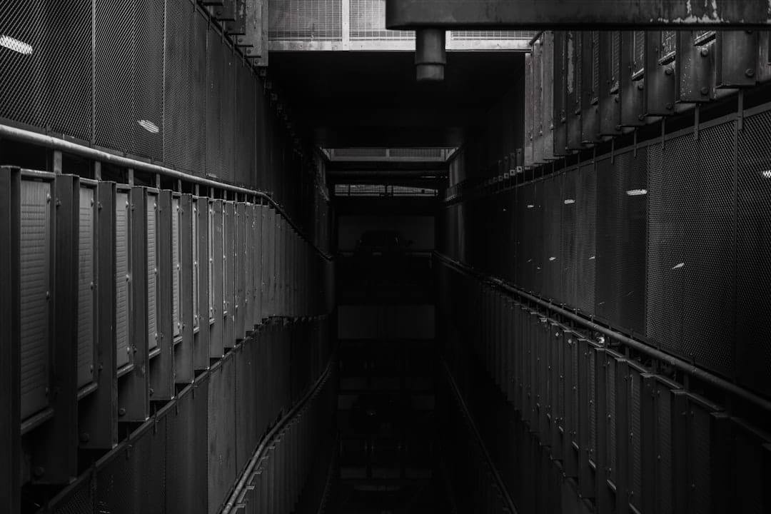 Automate cloud storage backups 1786393543