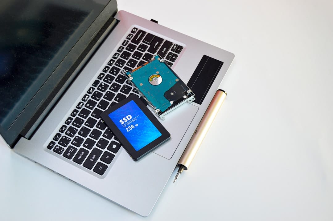 Cloud storage pricing 2026 1787344131