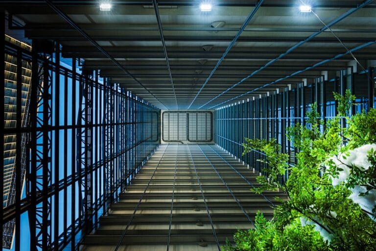 Title: Cloud Storage Pricing 2026: What You Need to Know to Cut Costs and Boost Efficiency