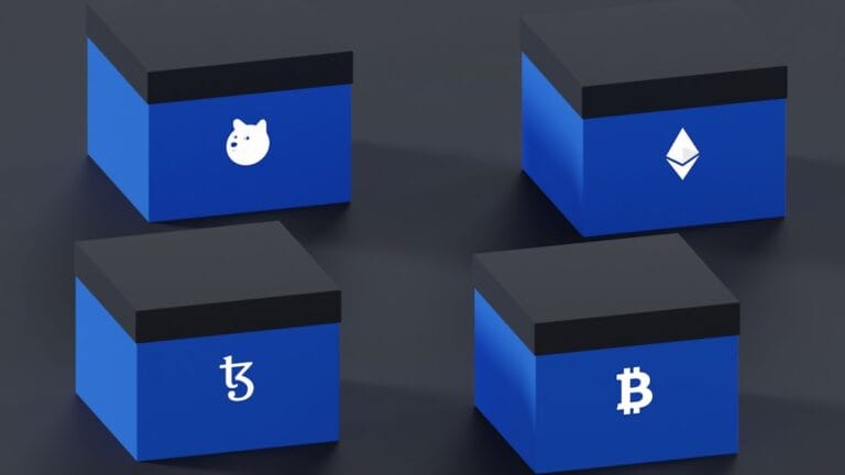 The Power of Dropbox Block Level Sync - Revolutionize Your File Syncing The Power of Dropbox Block Level Sync – Revolutionize Your File Syncing