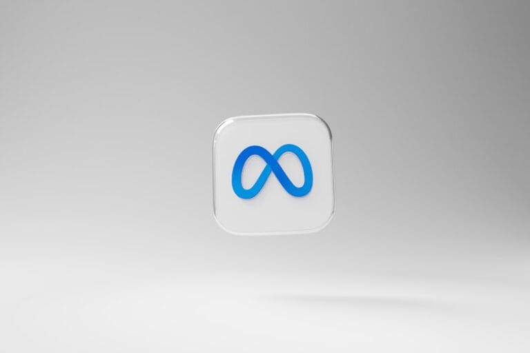 Unlock the Power of Dropbox Block-Level Sync: Boosting Productivity and Efficiency in the Cloud