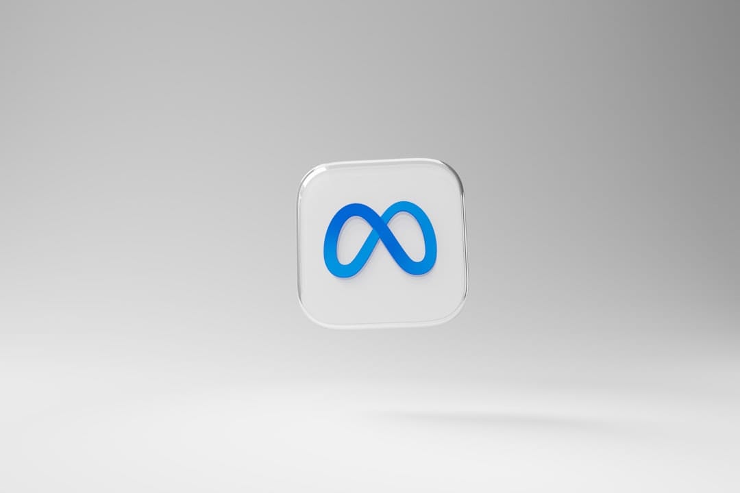 Dropbox block level sync 1786825373