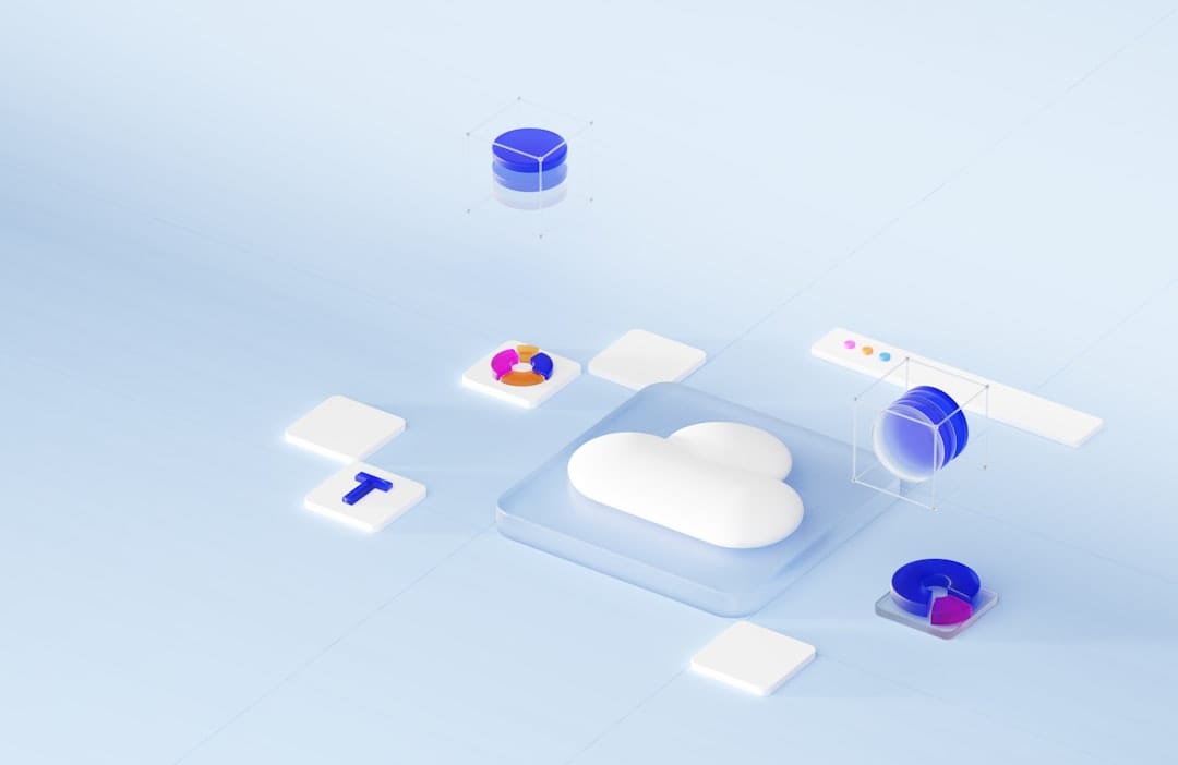 Dropbox block level sync 1789331061