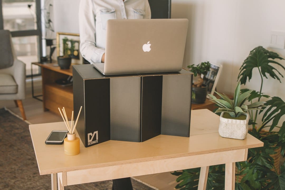 Title: How Dropbox Block‑Level Sync Supercharges Your File Collaboration (and How to Make the Most of It) Dropbox block level sync 1790454144