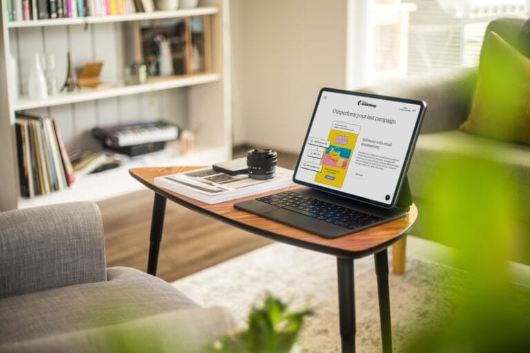 Unlock the Power of Cloud Storage: A Comprehensive Dropbox Smart Sync Tutorial Unlock the Power of Cloud Storage: A Comprehensive Dropbox Smart Sync Tutorial