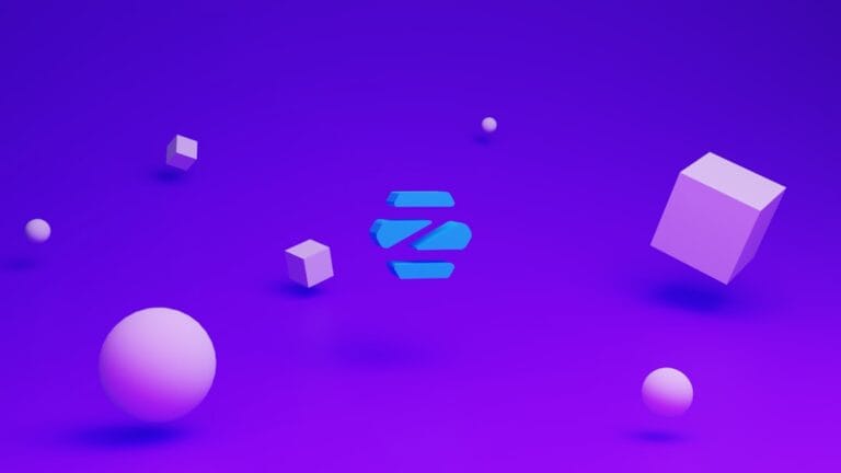 Revolutionize Your Cloud Storage: A Step-by-Step Dropbox Smart Sync Tutorial Revolutionize Your Cloud Storage: A Step-by-Step Dropbox Smart Sync Tutorial