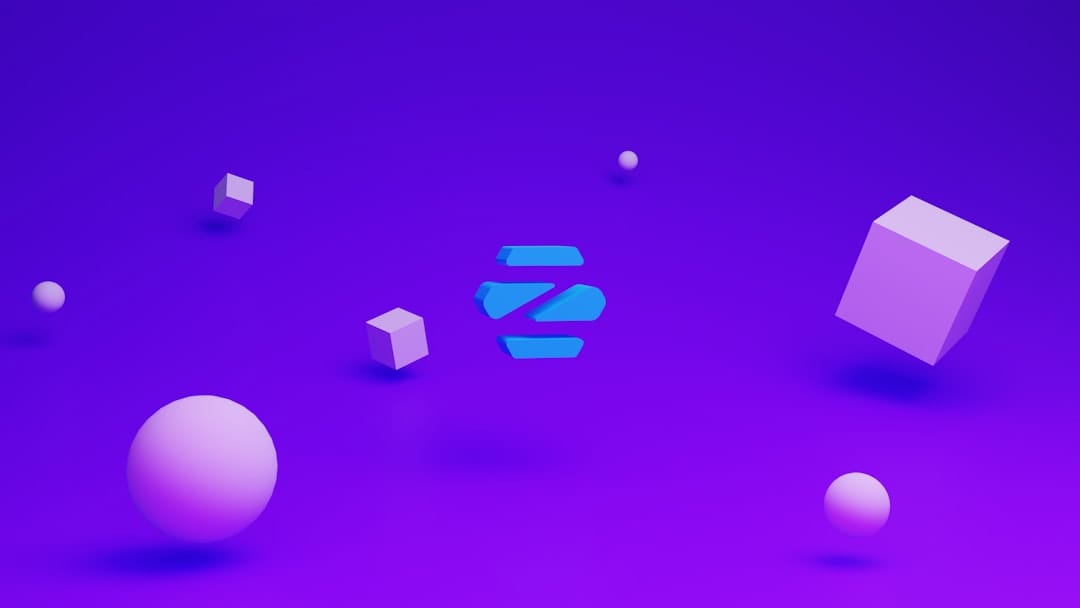 Revolutionize Your Cloud Storage: A Step-by-Step Dropbox Smart Sync Tutorial Dropbox smart sync tutorial 1786523354