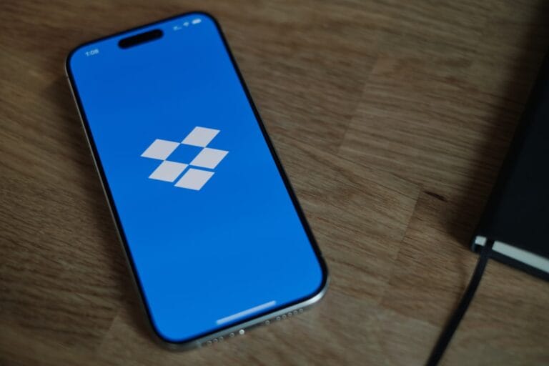 Unlock the Power of Dropbox Smart Sync: A Step-by-Step Tutorial to Boost Your Productivity