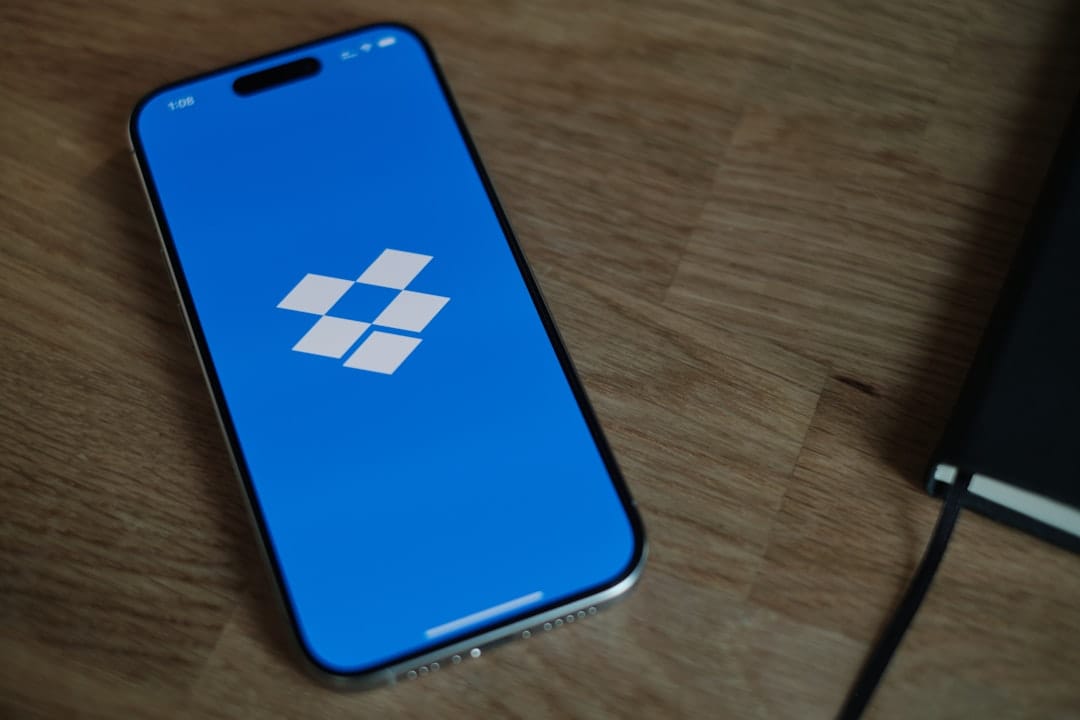 Dropbox smart sync tutorial 1786782484