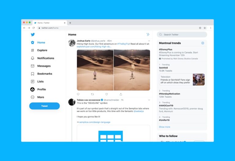 Title: Master Dropbox Smart Sync: A Step‑by‑Step Tutorial to Keep Your Files Light, Fast, and Always Accessible Title: Master Dropbox Smart Sync: A Step‑by‑Step Tutorial to Keep Your Files Light, Fast, and Always Accessible