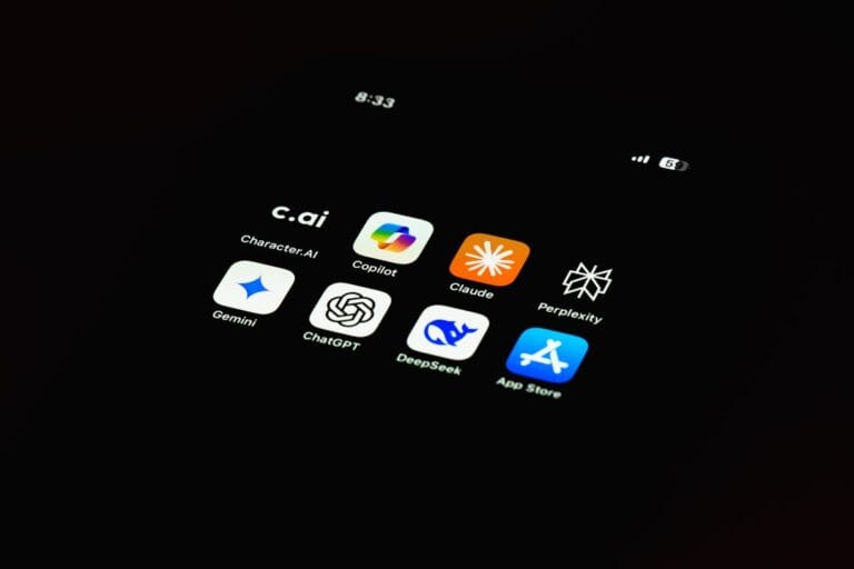 The Dark Side of File Sharing: How to Protect Your Sensitive Data from Cyber Threats The Dark Side of File Sharing: How to Protect Your Sensitive Data from Cyber Threats