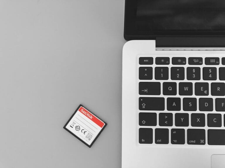 The Ultimate Guide to File Sharing Security: Protecting Your Sensitive Data in the Digital Age The Ultimate Guide to File Sharing Security: Protecting Your Sensitive Data in the Digital Age
