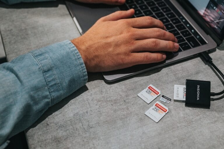 The Ultimate Guide to File Sharing Security: Protecting Your Digital Assets The Ultimate Guide to File Sharing Security: Protecting Your Digital Assets