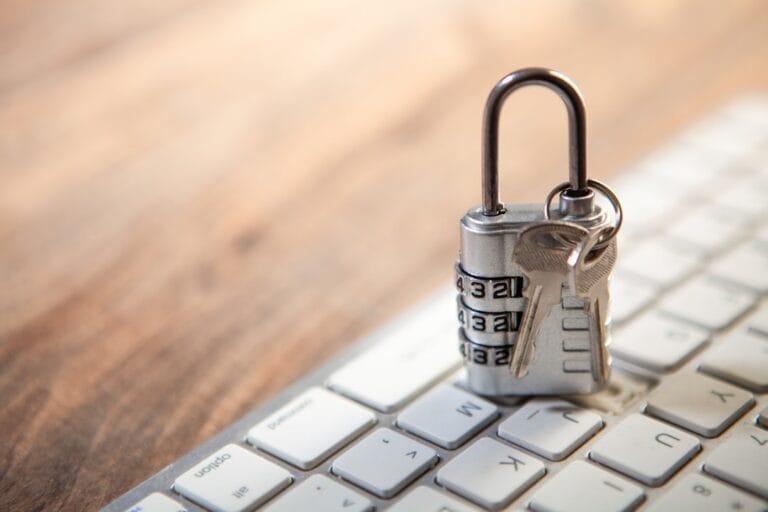 Title: Safeguarding Your Data: The Ultimate Guide to File Sharing Security in 2024