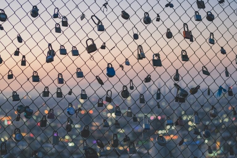Title: Safeguarding Your Data: A Complete Guide to File Sharing Security in 2024 Title: Safeguarding Your Data: A Complete Guide to File Sharing Security in 2024