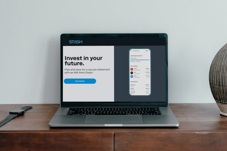 Title: Protecting Your Data: The Ultimate Guide to File‑Sharing Security in 2024 Title: Protecting Your Data: The Ultimate Guide to File‑Sharing Security in 2024