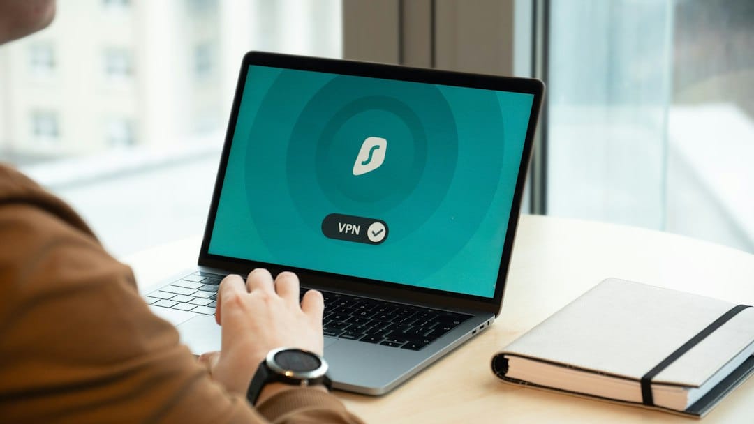File sharing security 1790151836