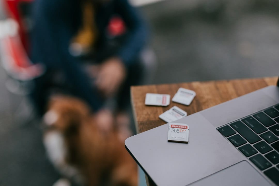 File sharing security 1790281780