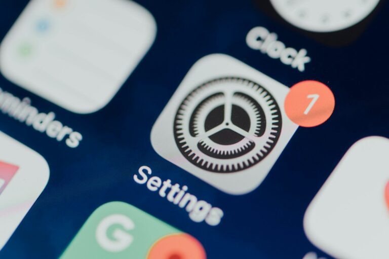 Title: Safeguarding Your Data: A Complete Guide to File‑Sharing Security in 2024 Title: Safeguarding Your Data: A Complete Guide to File‑Sharing Security in 2024