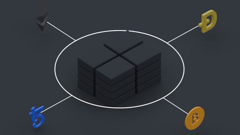 Unlocking the Power of Free Cloud Storage: A Comprehensive Guide to Maximizing Your Online Space Unlocking the Power of Free Cloud Storage: A Comprehensive Guide to Maximizing Your Online Space