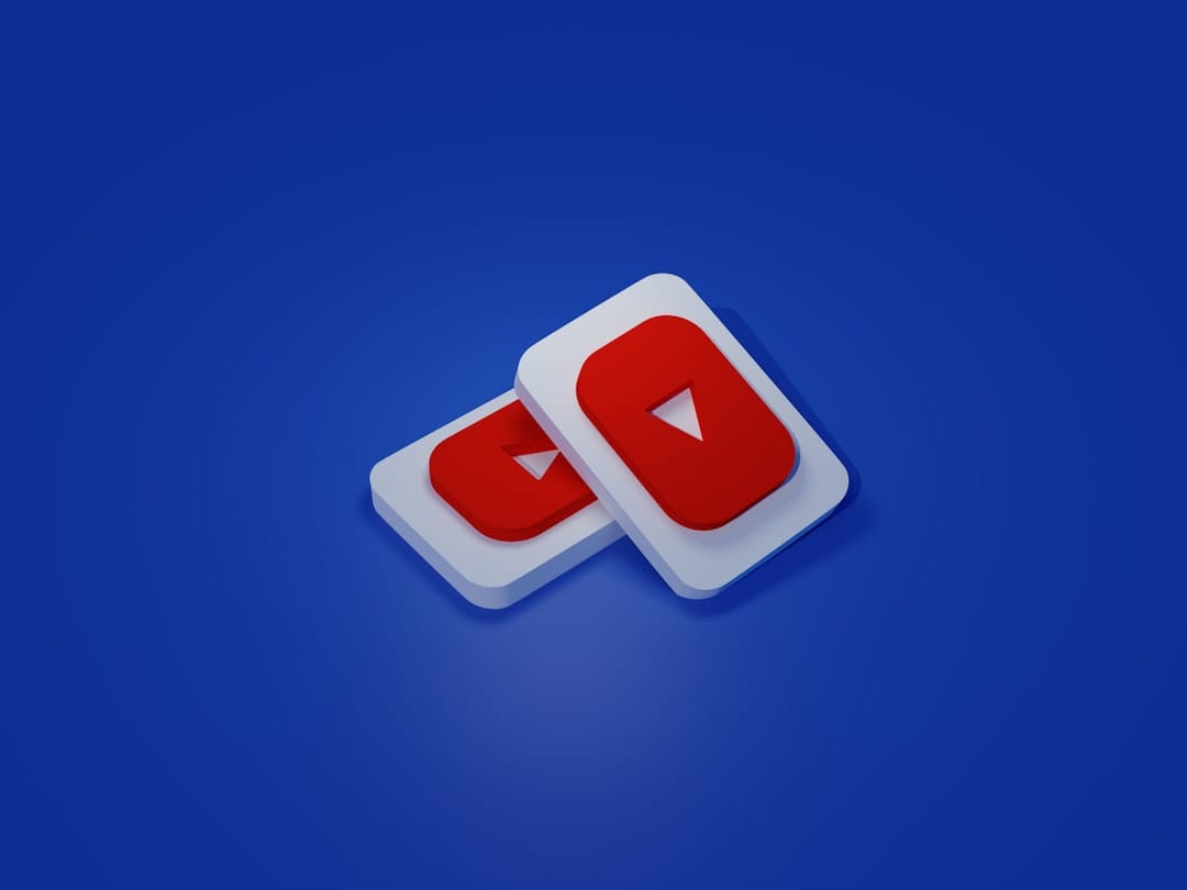 Unlock the Power of Google Drive: How to Create a Direct Download Link Google Drive direct download link 1786566353