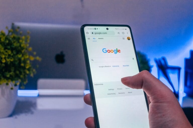 Unlock the Power of Google Drive: How to Create Direct Download Links and Boost Your Productivity Unlock the Power of Google Drive: How to Create Direct Download Links and Boost Your Productivity