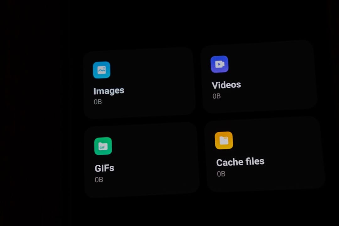 Google Drive direct download link 1787646529