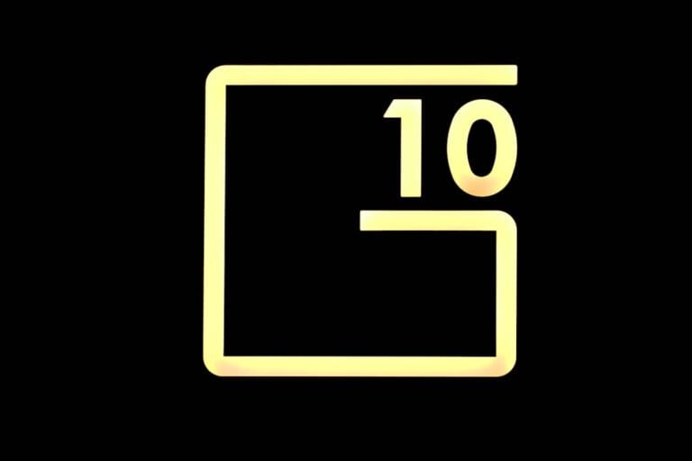 Title: Unlock Instant Access – How to Create and Use Google Drive Direct Download Links Title: Unlock Instant Access – How to Create and Use Google Drive Direct Download Links