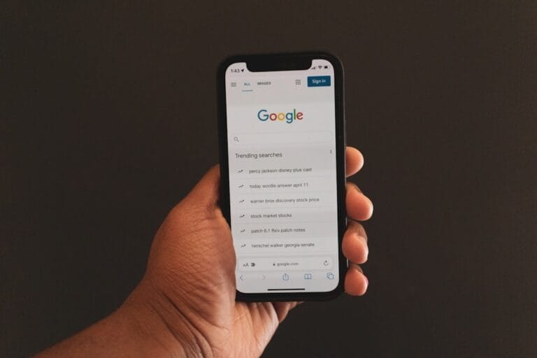 Title: Unlocking the Power of Google Drive Direct Download Links – A Complete Guide