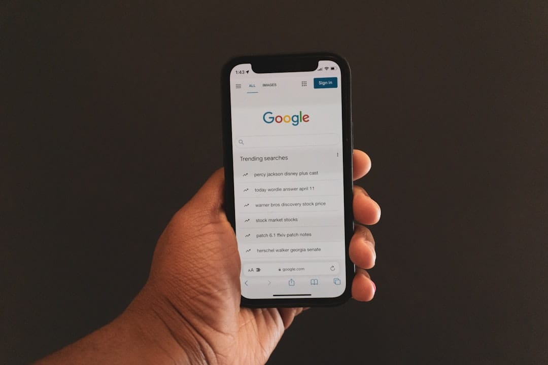Title: Unlocking the Power of Google Drive Direct Download Links – A Complete Guide Google Drive direct download link 1787819095
