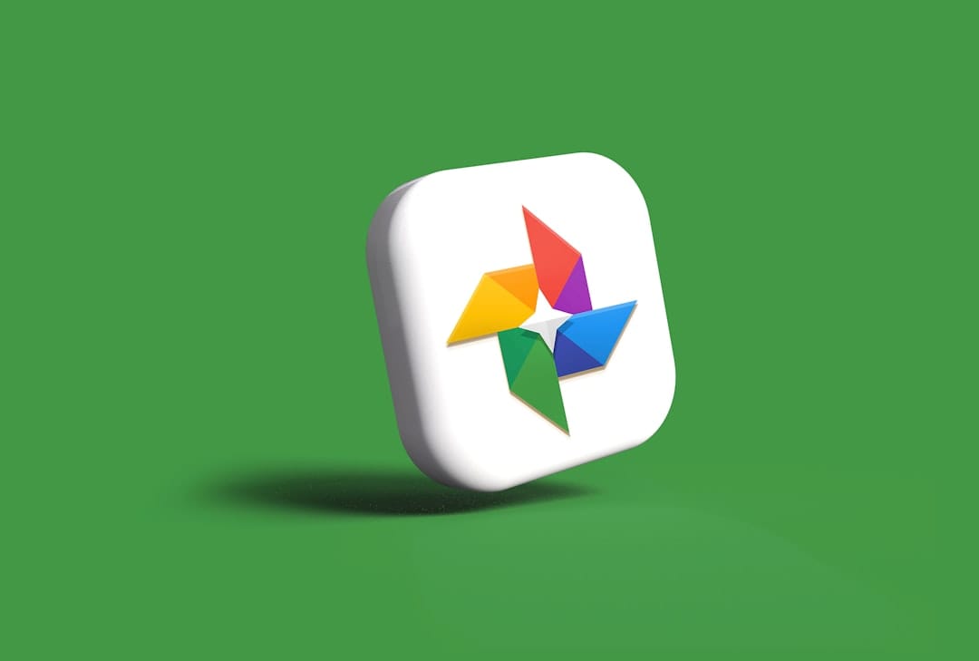Google Drive direct download link 1787992648