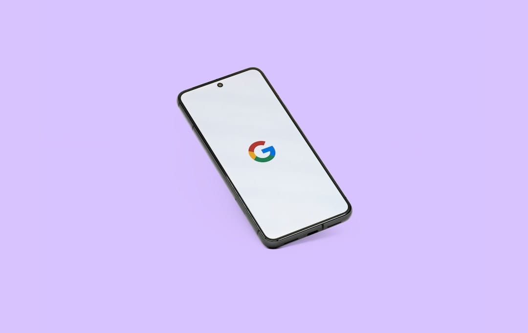 Title: Unlocking the Power of Google Drive Direct Download Links – A Complete Guide Google Drive direct download link 1788078410