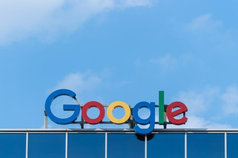 Title: How to Create a Google Drive Direct Download Link – A Step‑by‑Step Guide (2024) Title: How to Create a Google Drive Direct Download Link – A Step‑by‑Step Guide (2024)