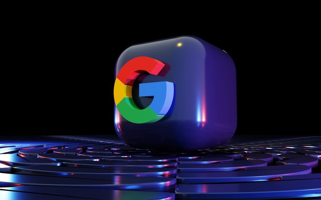 Google Drive direct download link 1788207815