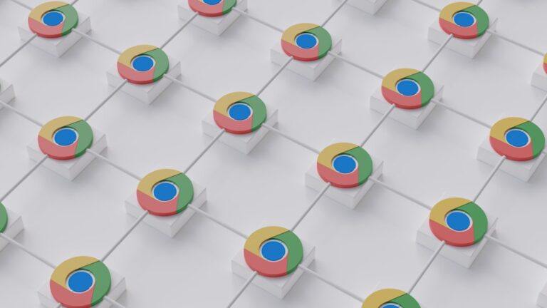 Title: How to Create and Use Google Drive Direct Download Links – A Step‑by‑Step Guide Title: How to Create and Use Google Drive Direct Download Links – A Step‑by‑Step Guide
