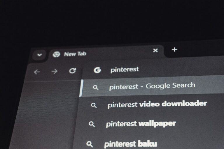 Title: How to Create a Google Drive Direct Download Link – The Complete Step‑by‑Step Guide Title: How to Create a Google Drive Direct Download Link – The Complete Step‑by‑Step Guide