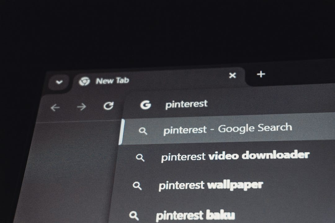 Title: How to Create a Google Drive Direct Download Link – The Complete Step‑by‑Step Guide Google Drive direct download link 1789633352
