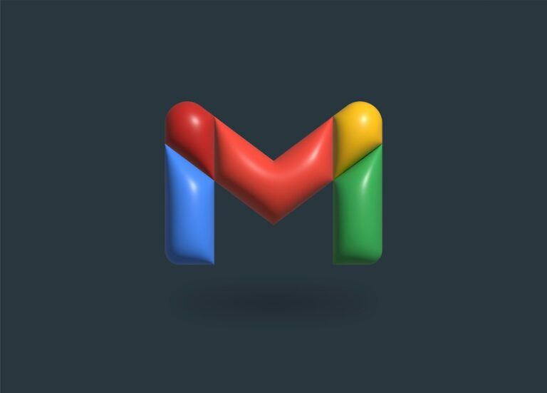 Title: How to Create a Google Drive Direct Download Link – Step‑by‑Step Guide & Pro Tips