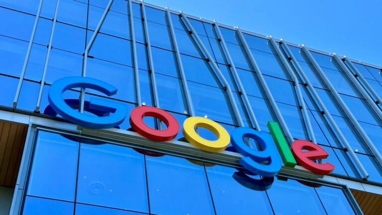 Title: How to Create a Google Drive Direct Download Link (Step‑by‑Step Guide & Pro Tips) Title: How to Create a Google Drive Direct Download Link (Step‑by‑Step Guide & Pro Tips)