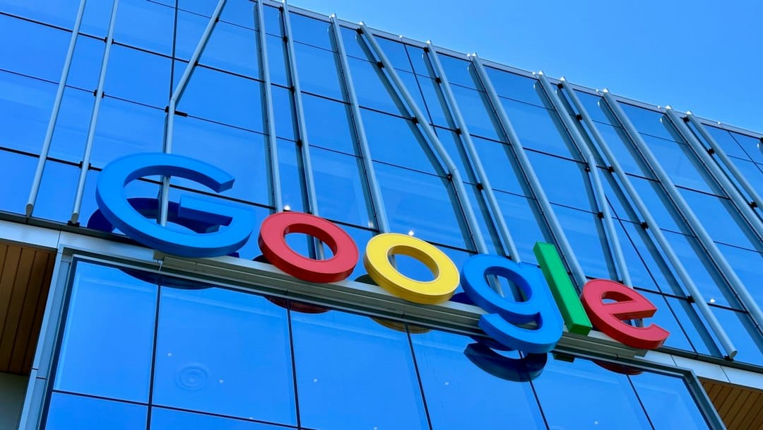 Title: How to Create a Google Drive Direct Download Link (Step‑by‑Step Guide & Pro Tips) Google Drive direct download link 1789849398