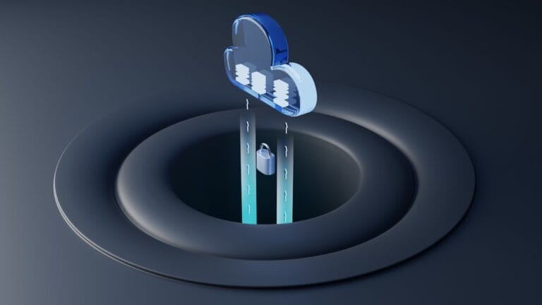 Title: Mastering Multi‑Cloud Chaos: A Step‑by‑Step Guide to Managing Multiple Cloud Accounts Efficiently Title: Mastering Multi‑Cloud Chaos: A Step‑by‑Step Guide to Managing Multiple Cloud Accounts Efficiently