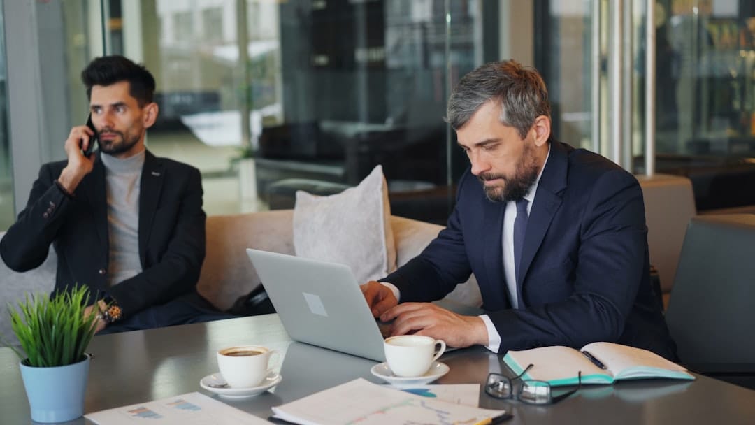 OneDrive business tips 1788467483