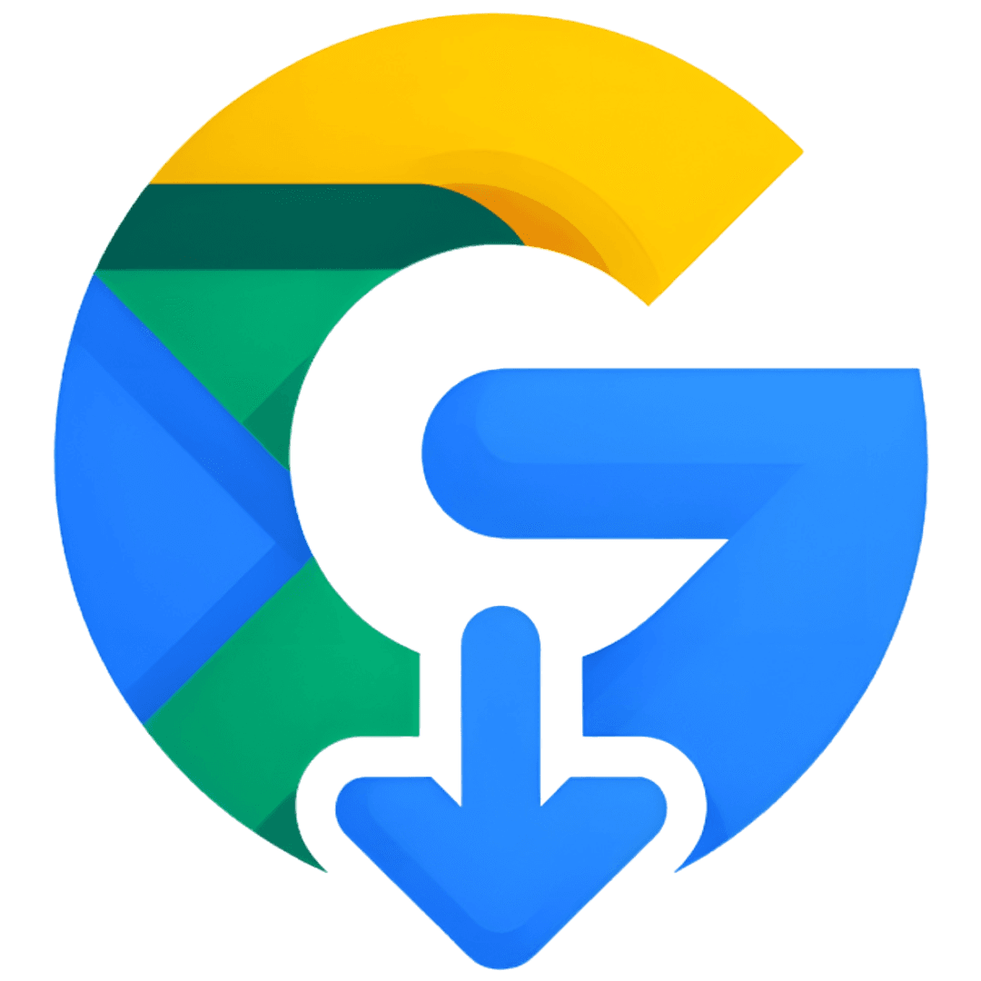 Google Drive Downloader | Free Google Drive Direct Link Generator [2025]